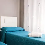 Vacansis De A Primera Linea De Playa En Cullera