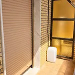 Vacansis De A Primera Linea De Playa En Guest house