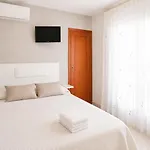 Vacansis De A Primera Linea De Playa En