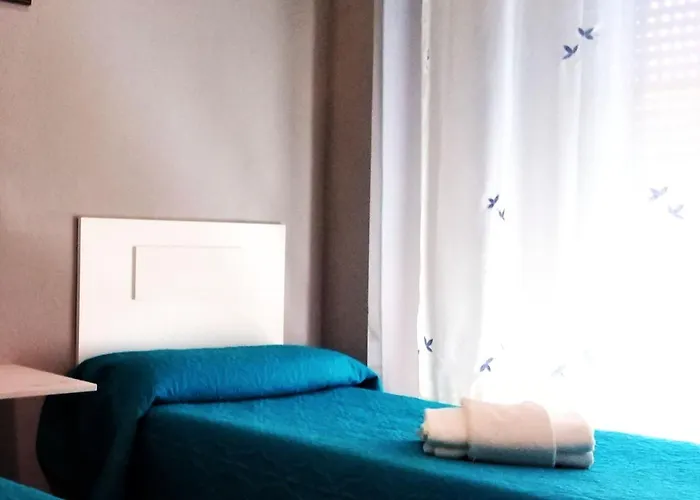 Vacansis De A Primera Linea De Playa En